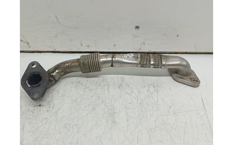 Conducta EGR 03G131521F Volkswagen Golf 5 (2003 - 2009) - imagine 2