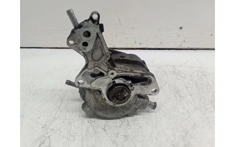 Pompa vacuum DRM20004 Volkswagen Golf 5 (2003 - 2009) - imagine 2