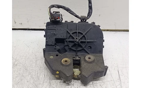 Broasca haion ys4a43102-FE Ford Focus 1 (1999 - 2004) - imagine 1