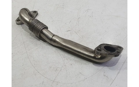 Conducta EGR 038131521bm Volkswagen Golf 4 (1997 - 2006) - imagine 3