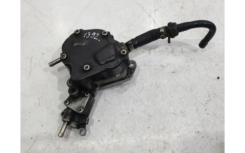 Pompa vacuum 038145209a Volkswagen Golf 4 (1997 - 2006) - imagine 2