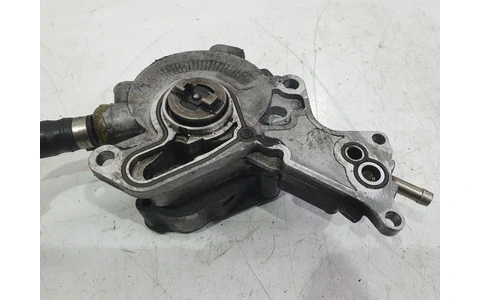Pompa vacuum 038145209a Volkswagen Golf 4 (1997 - 2006) - imagine 4