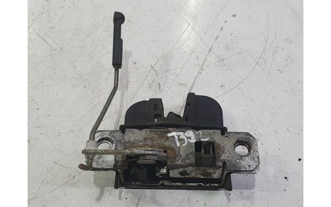 Broasca haion 1J9827505 Volkswagen Golf 4 (1997 - 2006) - imagine 2