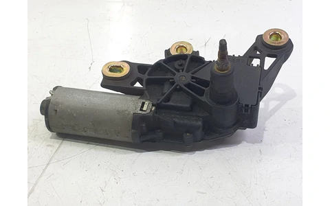 Motoras stergator haion 1J6955711g Volkswagen Golf 4 (1997 - 2006) - imagine 2
