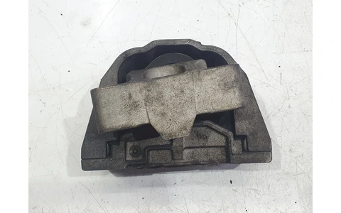 Suport motor 1J0199262bk Volkswagen Golf 4 (1997 - 2006) - imagine 3