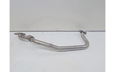 Conducta EGR 03G131521A Volkswagen Golf 5 (2003 - 2009) - imagine 2