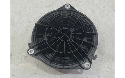 Maner deschidere haion 3c5827469e Volkswagen Golf 6 (2008 - 2015) - imagine 2