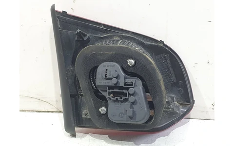 Stop dreapta haion 5k0945260 Volkswagen Golf 6 (2008 - 2015) - imagine 3