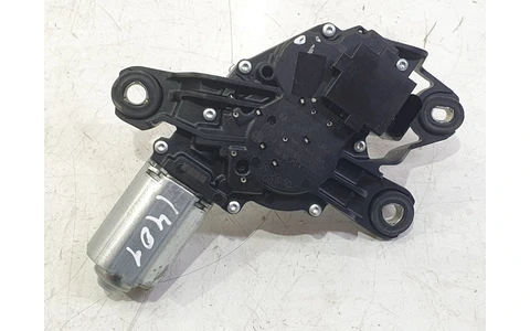 Motoras stergator haion 0390201826 Volkswagen Golf 6 (2008 - 2015) - imagine 3