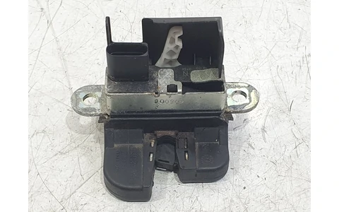 Broasca haion 5k0827505a Volkswagen Golf 6 (2008 - 2015) - imagine 2