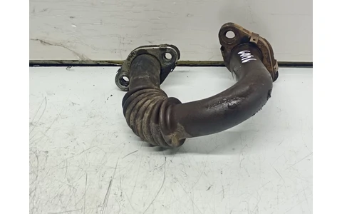 Conducta EGR Volkswagen Golf 6 (2008 - 2015) - imagine 2