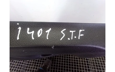 Fata usa stanga fata Volkswagen Golf 6 (2008 - 2015) - imagine 3