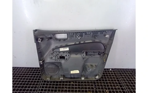 Fata usa stanga spate Ford Focus 2 (facelift) (2008 - 2011) - imagine 2