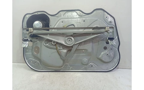 Macara geam dreapta spate rh-994761-108 Ford Focus 2 (facelift) (2008 - 2011) - imagine 2