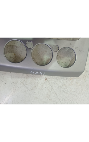 Ornament bord 7m51-18522a Ford Focus 2 (facelift) (2008 - 2011) - imagine 3