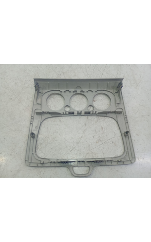 Ornament bord 7m51-18522a Ford Focus 2 (facelift) (2008 - 2011) - imagine 2