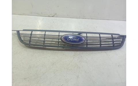 Grila bara fata 8m51-8200-beffv Ford Focus 2 (facelift) (2008 - 2011) - imagine 3