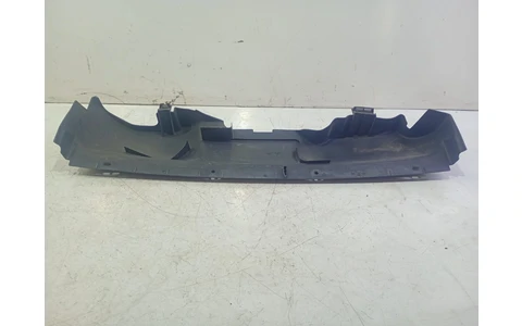 Panou superior trager 5u5a-19a688-ba Ford Focus 2 (facelift) (2008 - 2011) - imagine 2