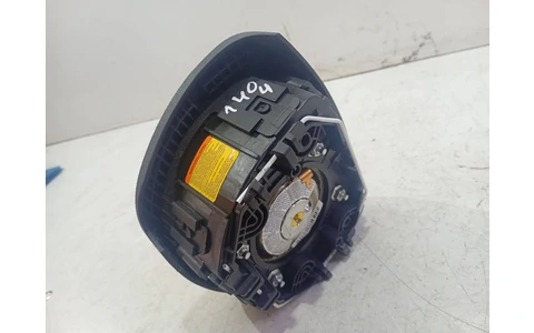 Airbag sofer 4m5t-a042b85-cf- Ford Focus 2 (facelift) (2008 - 2011) - imagine 2