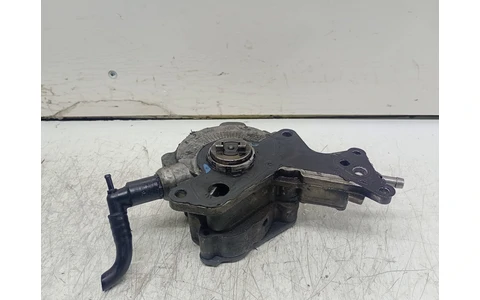 Pompa vacuum 038145208 Volkswagen Golf 5 (2003 - 2009) - imagine 2
