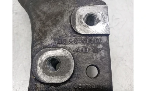 Suport motor ENAC-46000 Volkswagen Golf 5 (2003 - 2009) - imagine 3