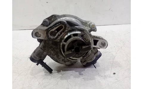 Pompa vacuum 9804021880 Ford Fiesta 6 (facelift) (2013 - 2020) - imagine 3