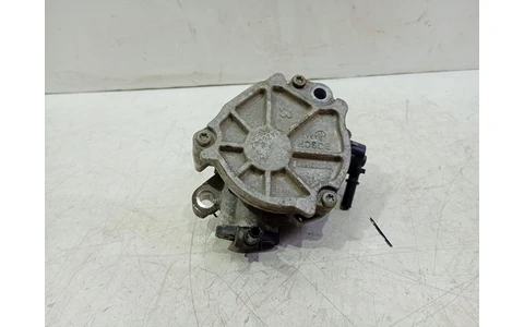 Pompa vacuum 9804021880 Ford Fiesta 6 (facelift) (2013 - 2020) - imagine 5