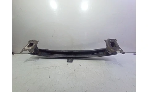 Armatura bara fata Volkswagen Golf 5 (2003 - 2009) - imagine 2