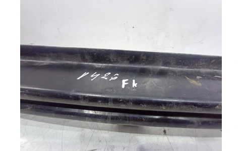 Armatura bara fata Volkswagen Golf 5 (2003 - 2009) - imagine 3