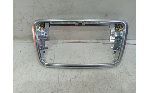 Ornament bord A1766890018 Mercedes Benz GLA-Class X156 (2013 - 2017) - imagine 3