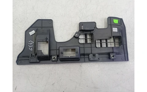 Ornament bord a1766800006 Mercedes Benz GLA-Class X156 (2013 - 2017) - imagine 2