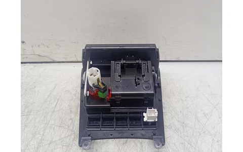 Ornament interior 5K0857961 Volkswagen Golf 6 (2008 - 2015) - imagine 2