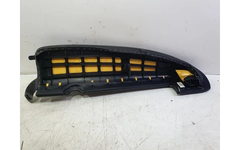 Ornament interior 3c0885701ad Volkswagen Passat B6 (2005 - 2010) - imagine 4