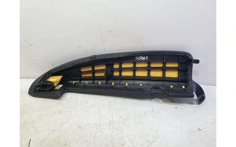 Ornament interior 3c0885702ad Volkswagen Passat B6 (2005 - 2010) - imagine 4