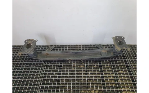 Armatura bara fata Volkswagen Passat B6 (2005 - 2010) - imagine 2