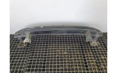 Armatura bara fata Volkswagen Passat B6 (2005 - 2010) - imagine 3