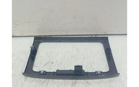 Ornament bord 3C0858069AE Volkswagen Passat B6 (2005 - 2010) - imagine 2