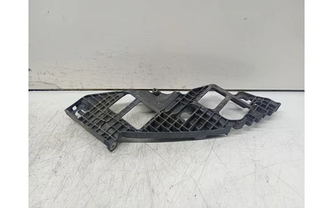 Suport far stanga 5k0807227 Volkswagen Golf 6 (2008 - 2015) - imagine 2