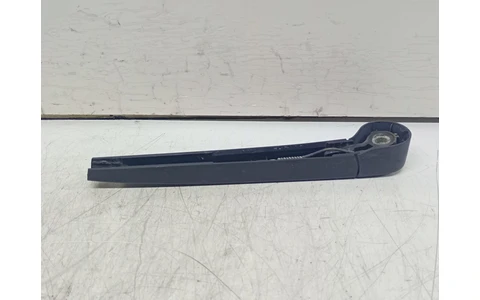 Brat stergator luneta Volkswagen Golf 6 (2008 - 2015) - imagine 2