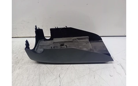 Ornament interior 3C0858625A Volkswagen Passat B6 (2005 - 2010) - imagine 2