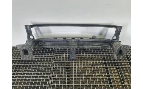 Armatura bara fata 5k0807109m Volkswagen Golf 6 (2008 - 2015) - imagine 2
