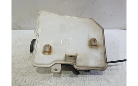 Vas lichid parbriz 3c0955453n Volkswagen Passat B6 (2005 - 2010) - imagine 2