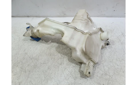 Vas lichid parbriz 3c0955453q Volkswagen Passat B6 (2005 - 2010) - imagine 3
