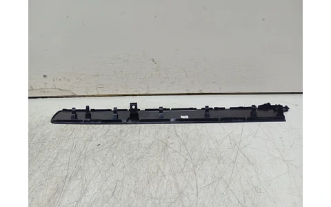 Ornament bord 3C1857212AD Volkswagen Passat B6 (2005 - 2010) - imagine 2