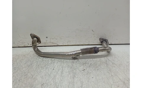Conducta EGR 03L131521 Volkswagen Passat B6 (2005 - 2010) - imagine 2