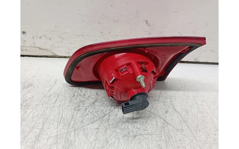 Stop stanga haion 3C994509308S Volkswagen Passat B6 (2005 - 2010) - imagine 2