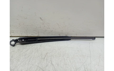 Brat stergator luneta Volkswagen Passat B6 (2005 - 2010) - imagine 2