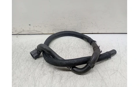 Furtun apa Volkswagen Passat B6 (2005 - 2010) - imagine 2