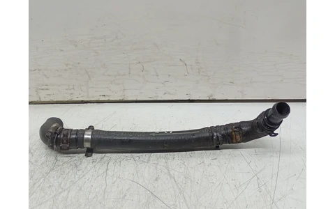 Furtun apa DBL625412 Volkswagen Passat B6 (2005 - 2010) - imagine 2