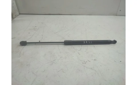 Amortizor haion 0168230550N Volkswagen Passat B6 (2005 - 2010) - imagine 2